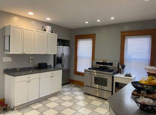 35 Plantation St, Worcester, MA 01604