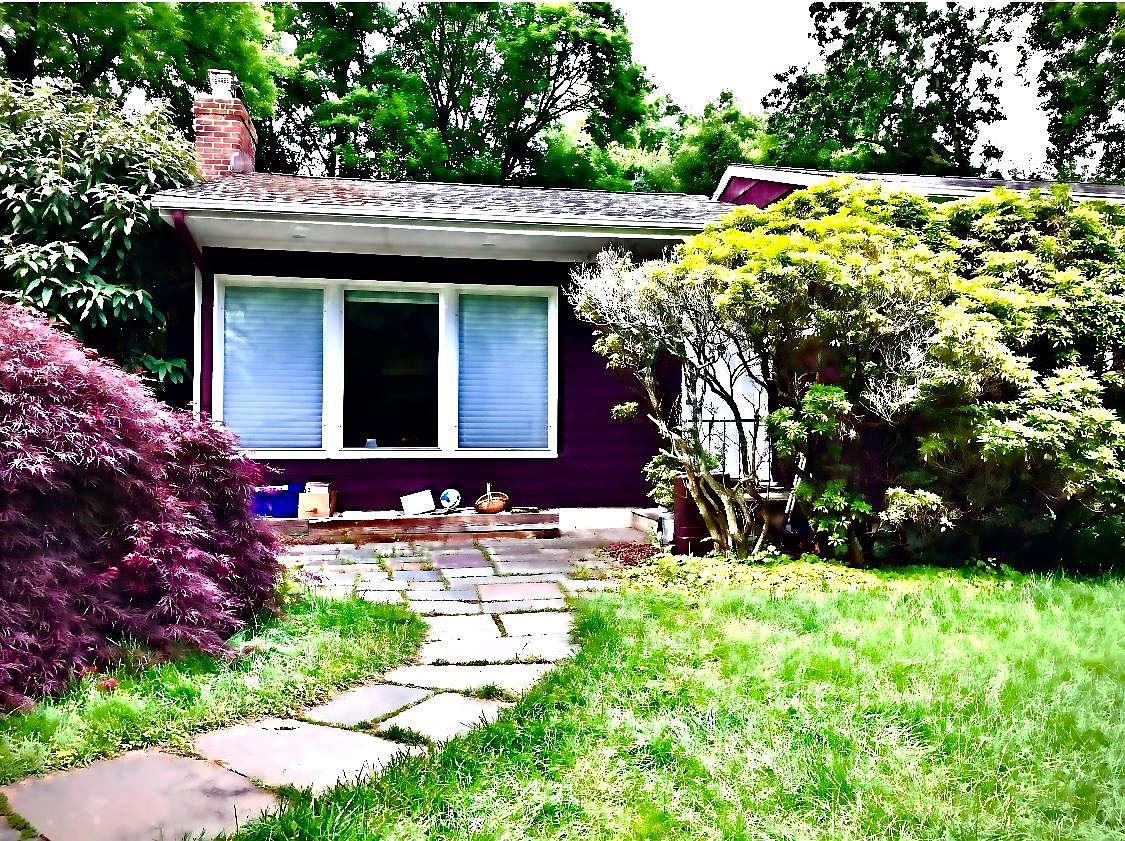 38 Drumlin Rd, Westport, CT 06880 Zillow