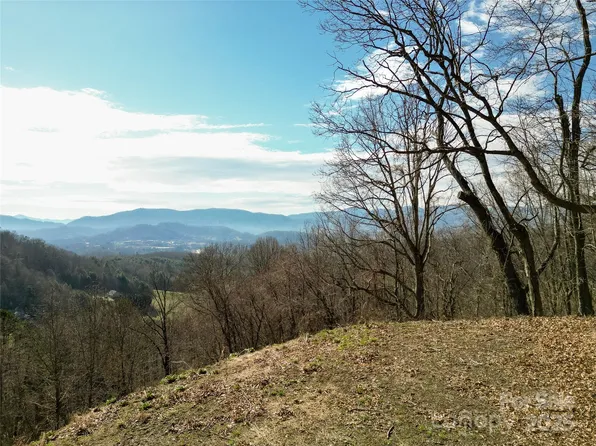 0 Rimesdale Way Lot 36, Waynesville, NC 28785