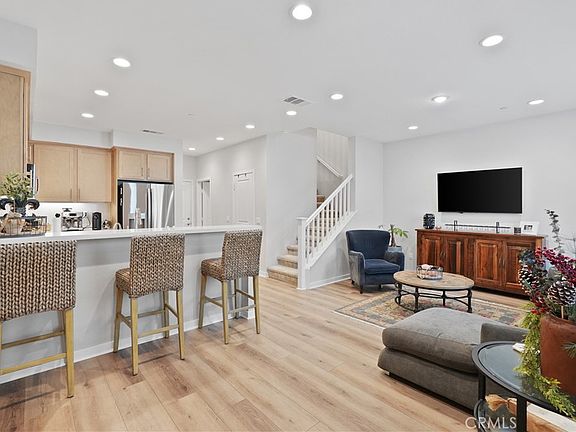 5th image of 32385 Brunello Way