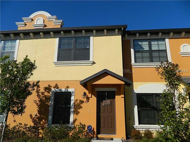 1st image of 1330 Windsor Lakes Cir