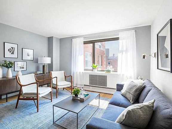 5th image of 1325 5th Ave APT 3M