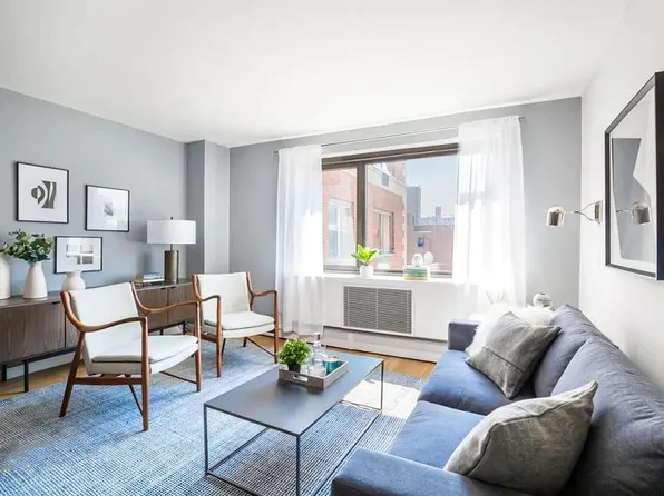 1325 Fifth Avenue image 3 of 24