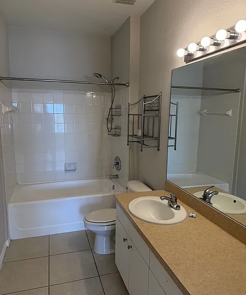 4306 Bayside Village Dr #1-102 — Photo 21