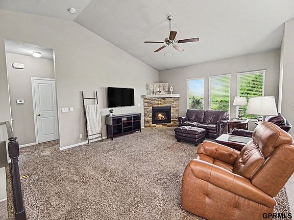 4th image of 7006 N 143rd Cir