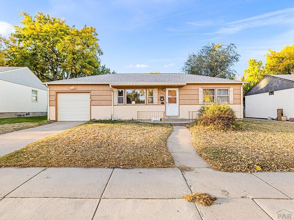 1st image of 1112 Alexander Cir