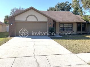 3815 Scovill Ln, Valrico, FL 33596