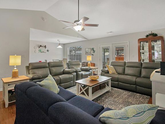 4th image of 412 Plymouth Loop