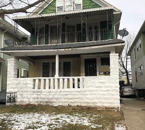 2nd image of 62 Butler Ave