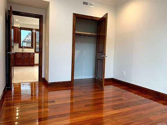 4th image of 4328 220th St