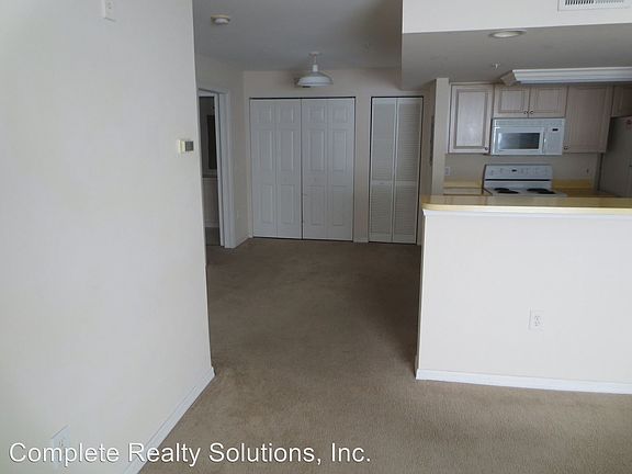 5th image of 1761 4 Mile Cove Pkwy APT 525