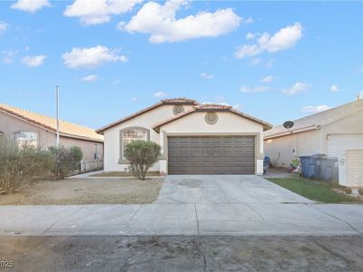 1941 Emerald Green Ave, Las Vegas, NV, 89106