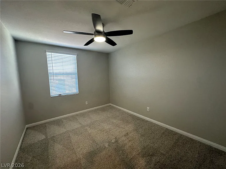 10404 Candelabra Cactus St — Photo 16