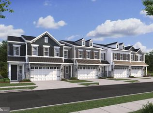 4820 Grandiflora Cir LOT 17, Perry Hall, MD 21128