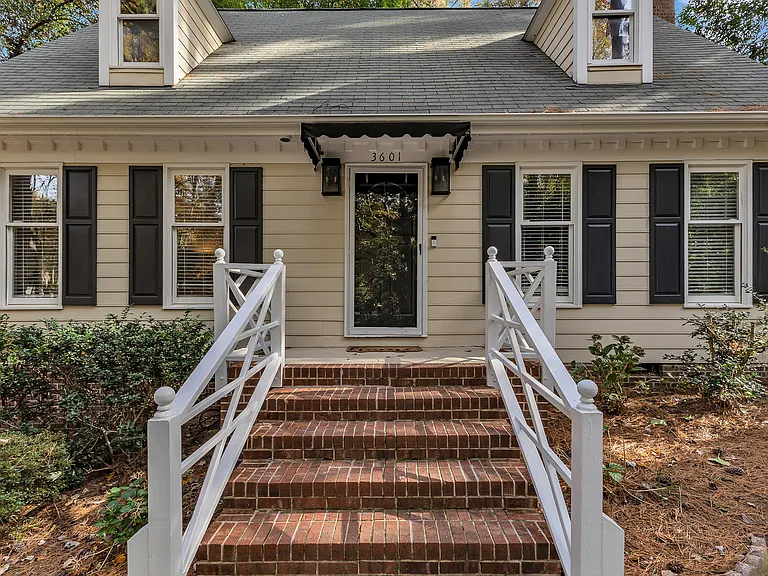 3601 Pewter Pl — Photo 12