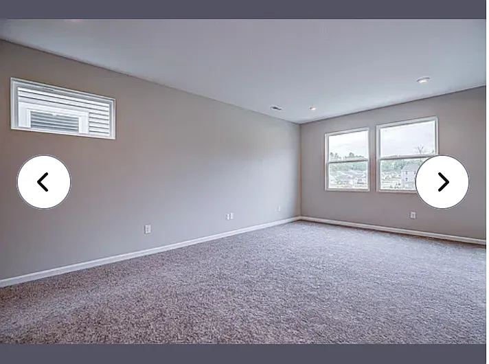 3 bed, 2.5 bath, 1662 sqft, $2,500 — Photo 4