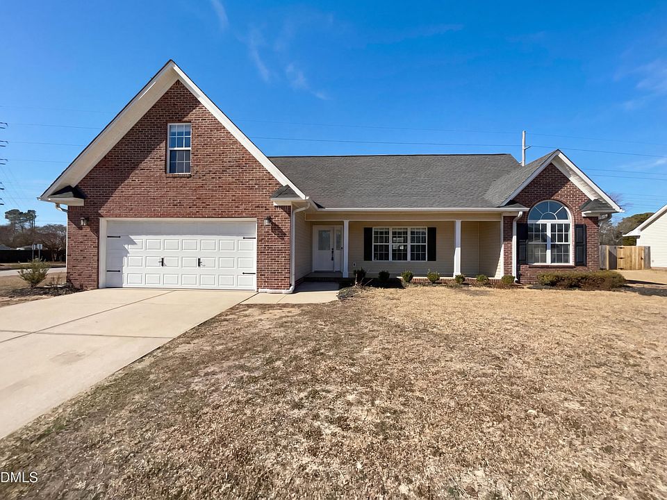 1st image of 2218 Foster Gwin Ln