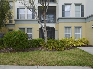 8180 Boat Hook Loop #105, Windermere, FL 34786