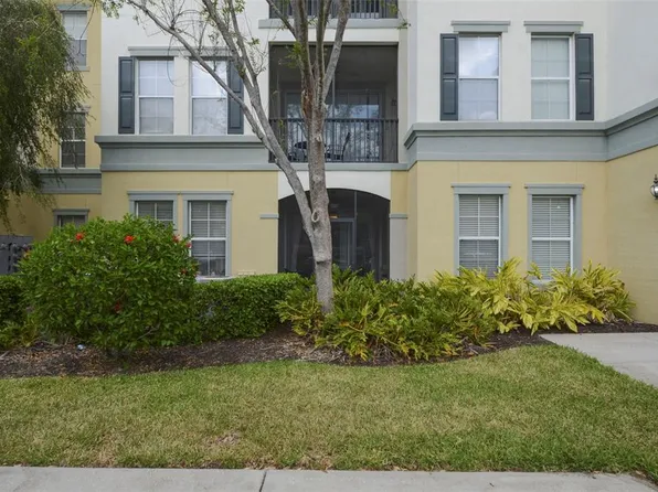 8180 Boat Hook Loop #105, Windermere, FL 34786