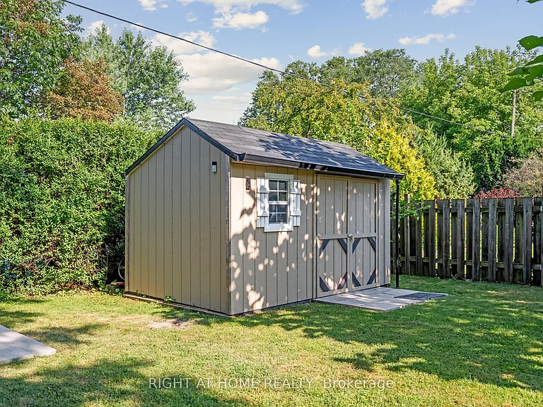 105 Glenridge Ave — Photo 46
