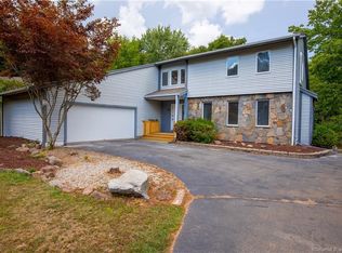 60 Paper Chase, South Windsor, CT 06074