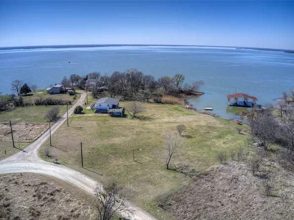 3892 Thunder Point Dr, Lone Oak, TX 75453