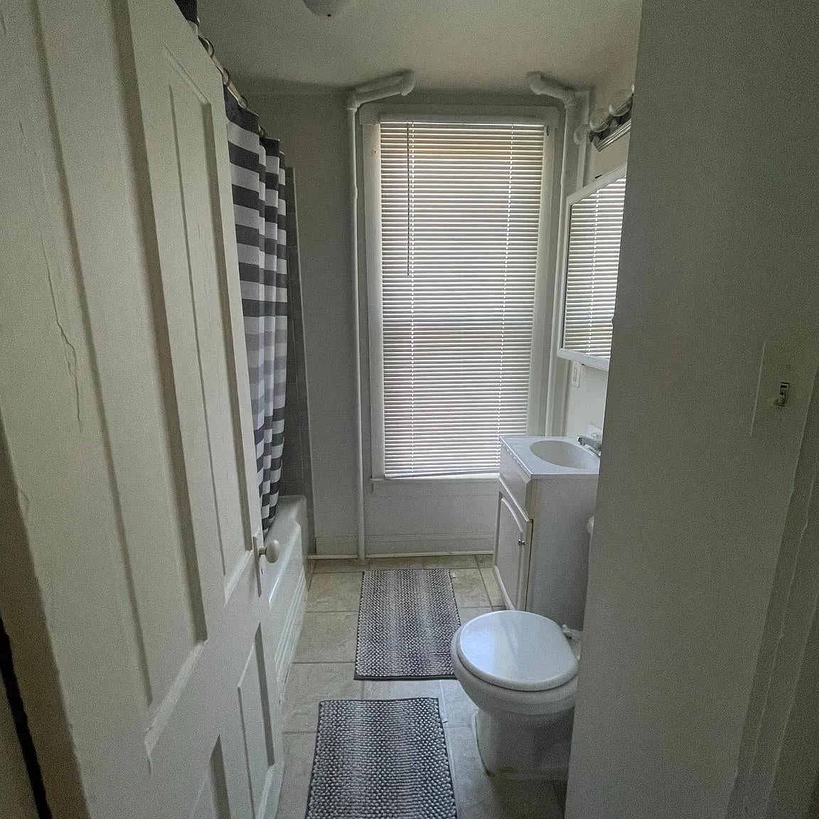 1 bed, $1,200 — Photo 4