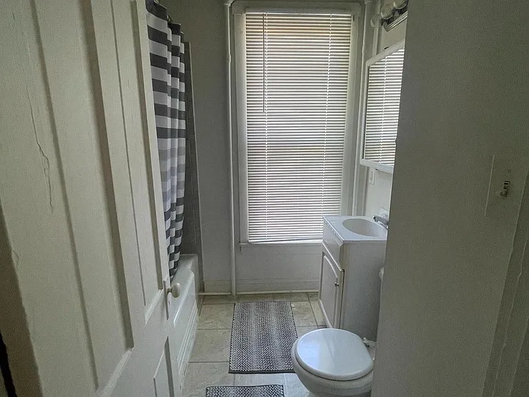 13 Kirkwood Rd #2B — Photo 4