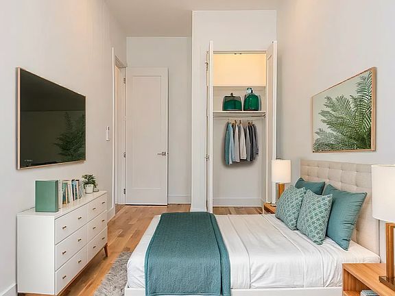 5th image of 861 Halsey St #6