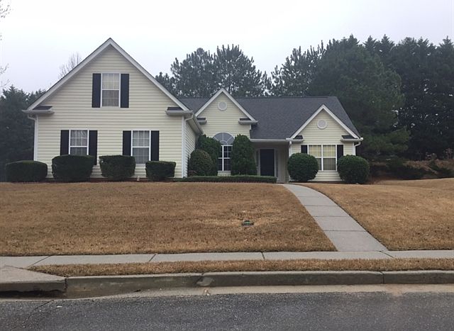 1st image of 5614 Dexters Mill Pl