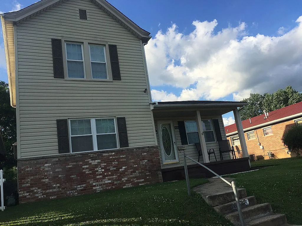 5625 Cherry St photo 1
