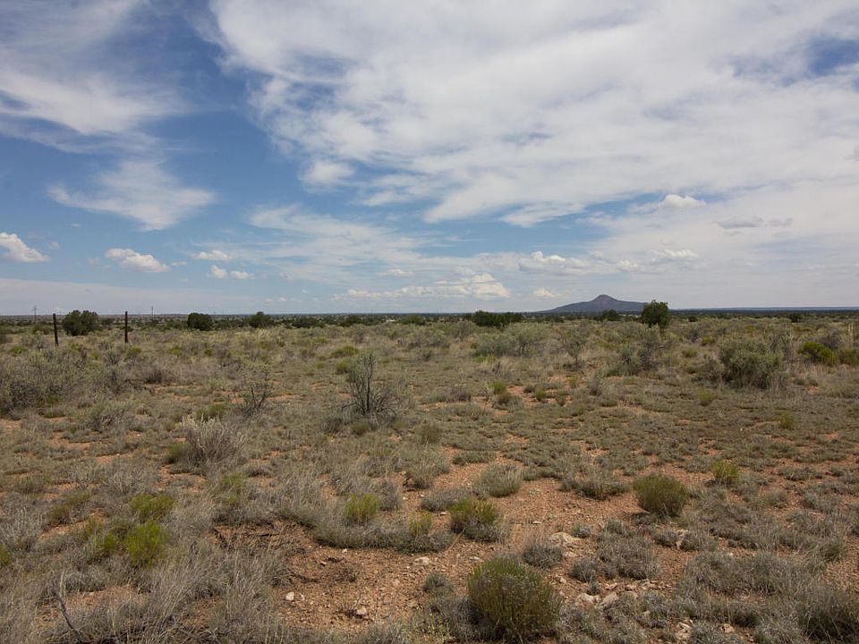 2nd image of 4115 N State Route 64
