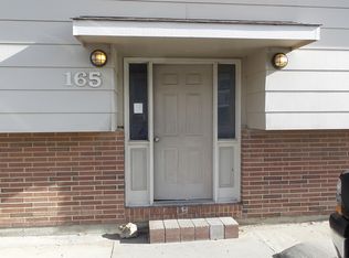 165 Columbine Dr APT 1, Casper, WY 82604
