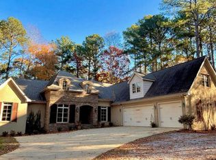 776 Road 1253, Saltillo, MS 38866