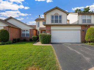 46 Cunningham Ln, Park Forest, IL 60466