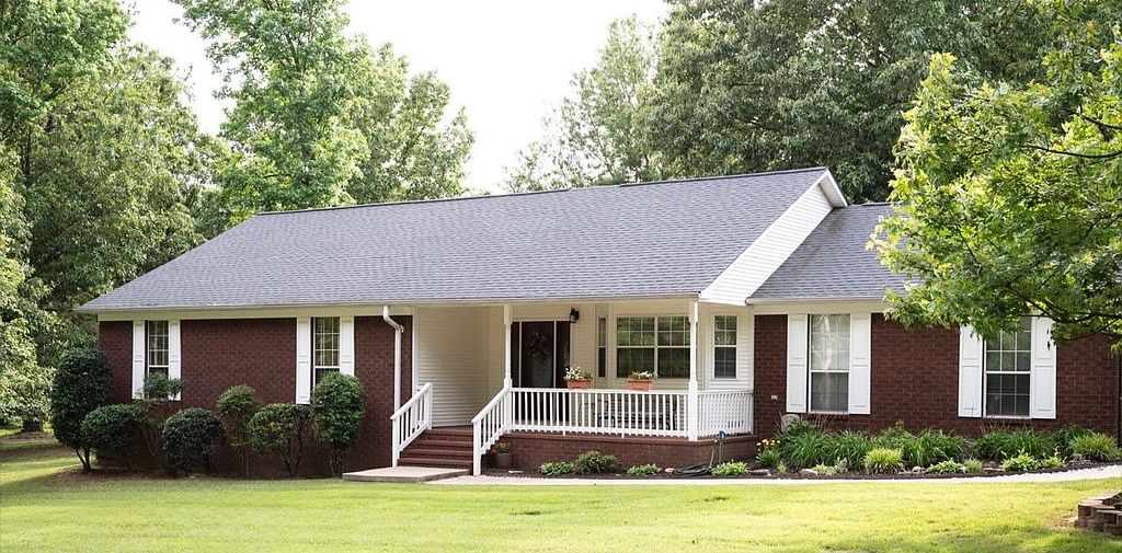 619 N Ray Rd - Property Image