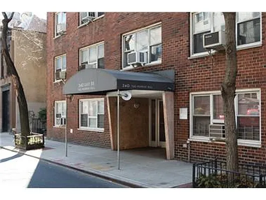 Sold by Douglas Elliman | media 20