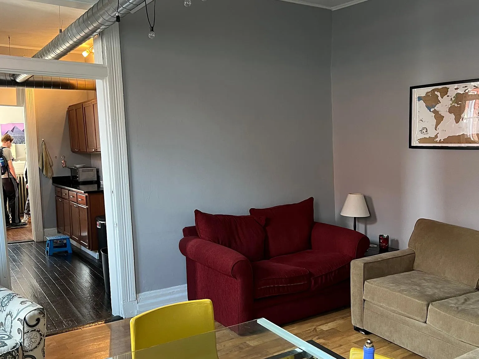 273 Emming St — Photo 3