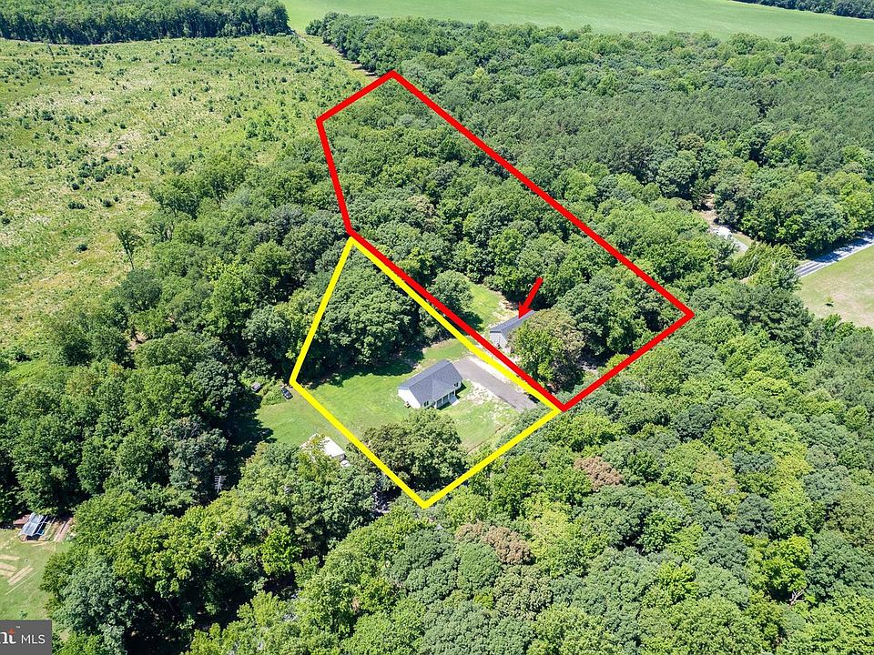 1st image of 14228 Oakley Rd