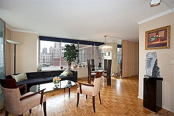 Sold by Nest Seekers International | media 29