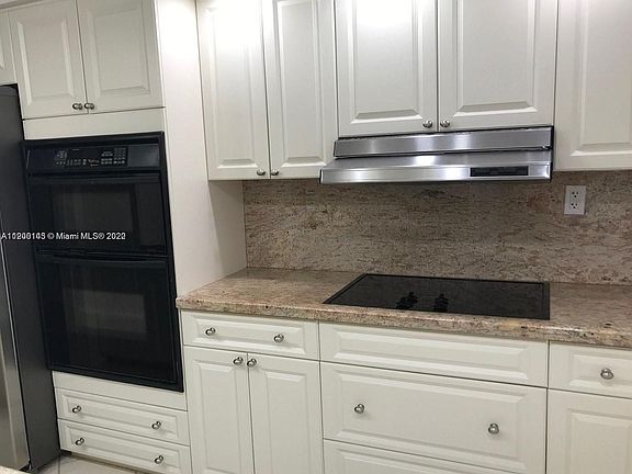 4th image of 19707 Turnberry Way APT 7C