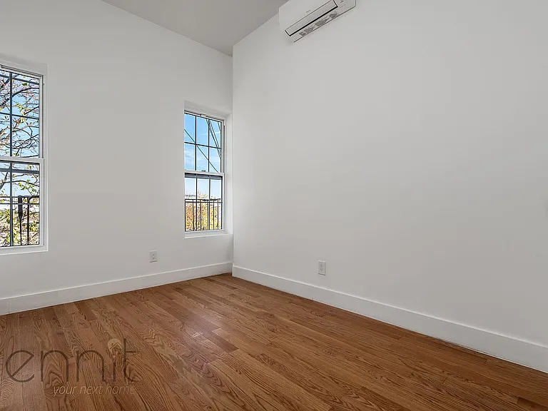 477 Fairview Ave #3L — Photo 5