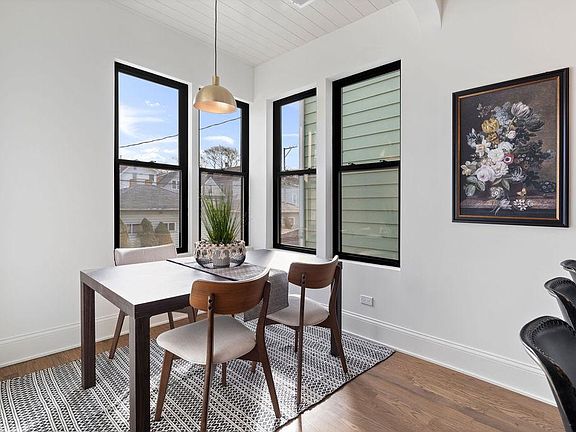 5th image of 3247 N Central Park Ave #1