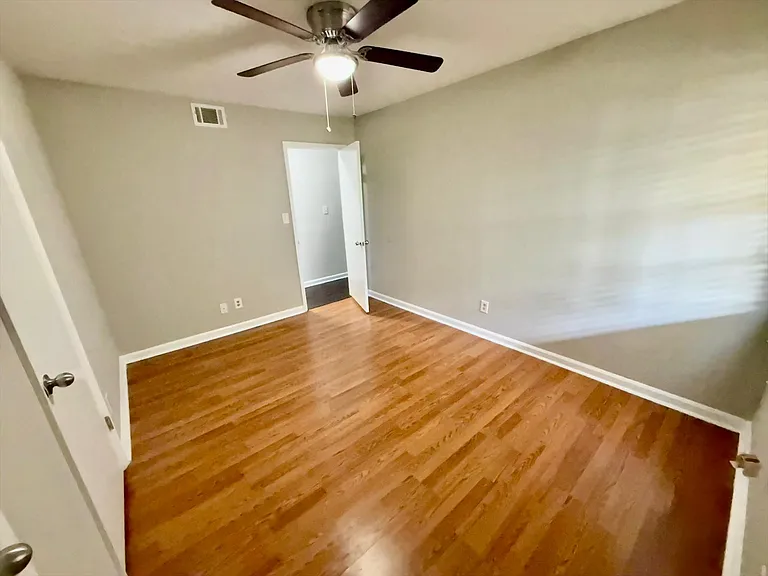1791 Tessa Ct — Photo 17