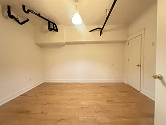 Rented by Dream Space Realty