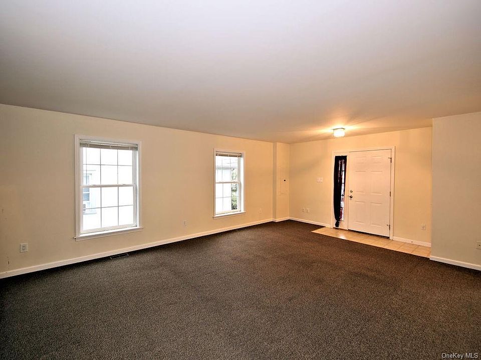 28 Woodside Ave West Harrison NY Zillow