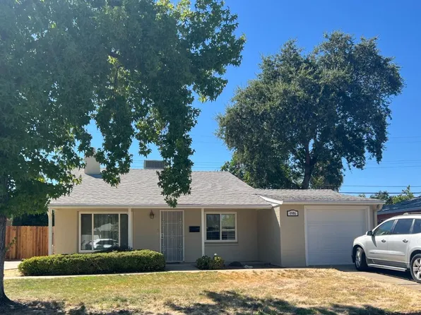 4906 Ortega St, Sacramento, CA 95820