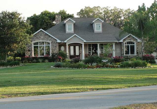 1st image of 8726 Lakeshore Dr