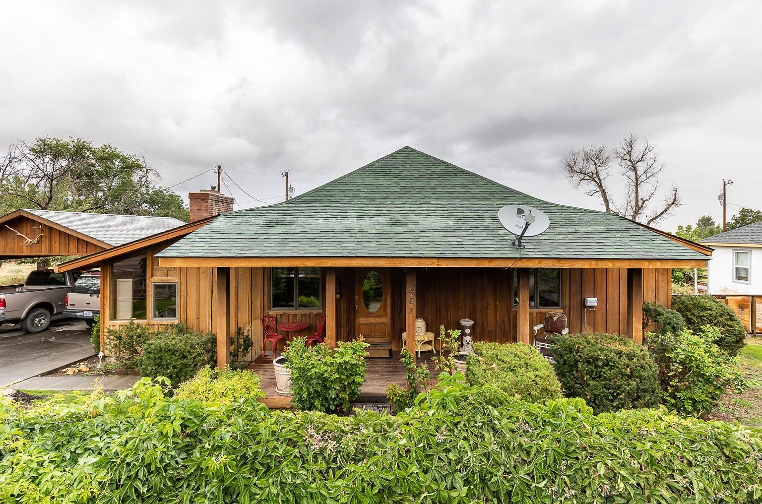 688 Lamoille Rd, Lamoille, NV 89828 Zillow