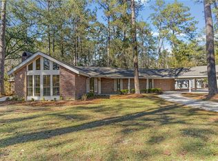 2211 S America St, Covington, LA 70433